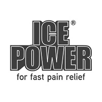 Icepower