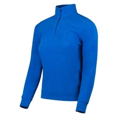 IceRyder Fleece Skipully Junior