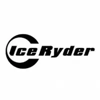 IceRyder