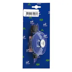 igt IGT Drukreg. CGM/SL.pil.30mbar ZB/1