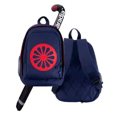 INDIAN MAHARADJA Backpack CSE Junior