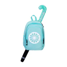 INDIAN MAHARADJA Backpack CSE Junior
