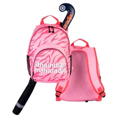 INDIAN MAHARADJA Backpack CSP Junior