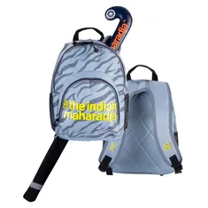 INDIAN MAHARADJA Backpack CSP Junior