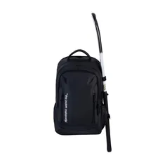 INDIAN MAHARADJA Backpack PLR