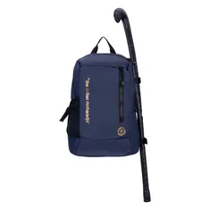 INDIAN MAHARADJA Backpack PMX