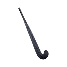 INDIAN MAHARADJA Black 55 Lowbow
