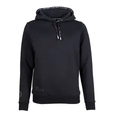 INDIAN MAHARADJA Fun Hooded