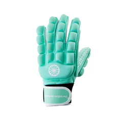 INDIAN MAHARADJA Glove foam full Left Indoor