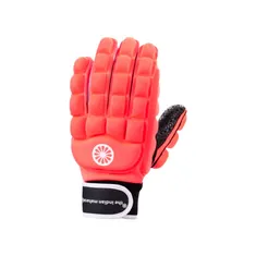 INDIAN MAHARADJA Glove Foam Full Left Indoor