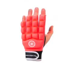 INDIAN MAHARADJA Glove Foam Half Left