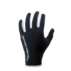 INDIAN MAHARADJA Glove Pro Winter