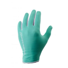 INDIAN MAHARADJA Glove Pro Winter
