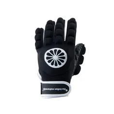 INDIAN MAHARADJA Glove Shell/Foam Full Left Indoor