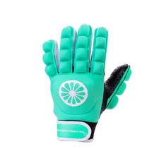 INDIAN MAHARADJA Glove Shell/Foam Left Indoor