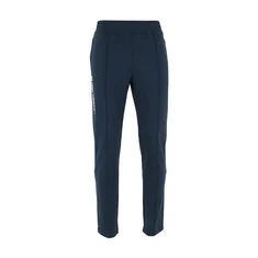 INDIAN MAHARADJA Goa Men Pant