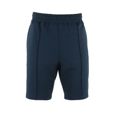 INDIAN MAHARADJA Goa Men Short