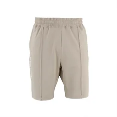 INDIAN MAHARADJA Goa Men Short