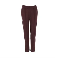 INDIAN MAHARADJA Goa Women Flared Pant