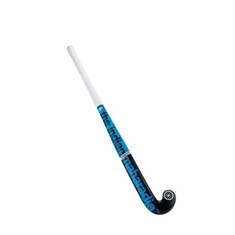 INDIAN MAHARADJA Gravity Hockeystick Junior