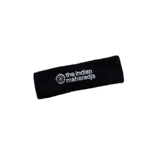 INDIAN MAHARADJA Headband