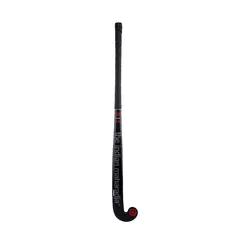 INDIAN MAHARADJA Indoor Gravity Hockeystick Junior