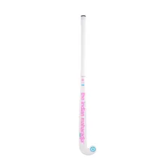 INDIAN MAHARADJA Indoor Khanjar Hockeystick Junior