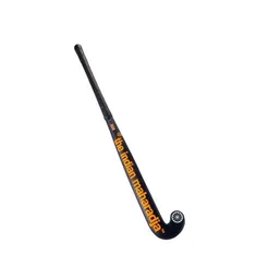 INDIAN MAHARADJA Indoor Neon Jr