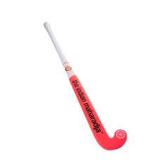 INDIAN MAHARADJA Indoor Solid Wood