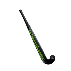 INDIAN MAHARADJA Indoor Sword 00