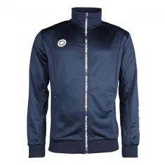 INDIAN MAHARADJA Jacket Poly Terry Men