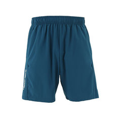 INDIAN MAHARADJA Kadiri 9 Inch Short