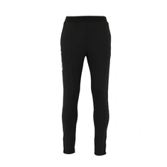 INDIAN MAHARADJA Kadiri Joggingbroek