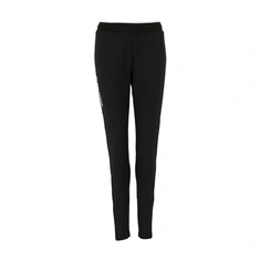 INDIAN MAHARADJA Kadiri Joggingbroek