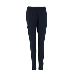 INDIAN MAHARADJA Kadiri Joggingbroek