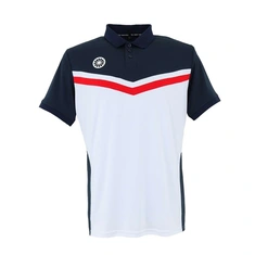 INDIAN MAHARADJA Kadiri Polo