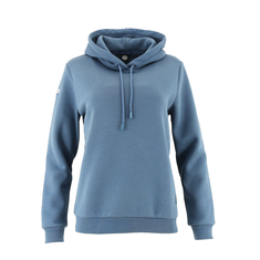 INDIAN MAHARADJA Kota Shadow Hoody Dames
