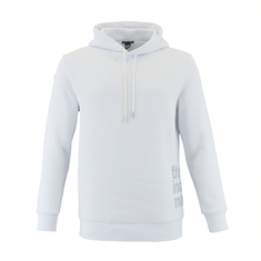 INDIAN MAHARADJA Kota Shadow Hoody