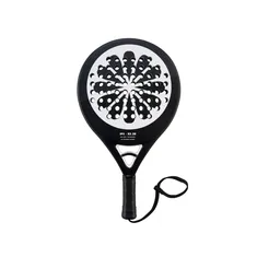 INDIAN MAHARADJA Padel Racket IPX R2.30