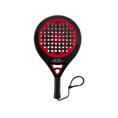 INDIAN MAHARADJA Padel Racket IPX R3.30