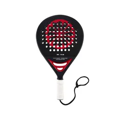 INDIAN MAHARADJA Padel Racket IPX T3.30