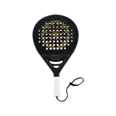 INDIAN MAHARADJA Padel Racket IPX T4.30 Gold