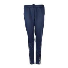 INDIAN MAHARADJA Poly Terry Pant Dames