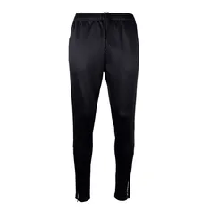 INDIAN MAHARADJA Poly Terry Pant Junior