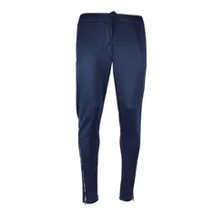 INDIAN MAHARADJA Poly Terry Pant Men