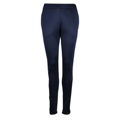 INDIAN MAHARADJA Poly Terry Tape Pant Dames