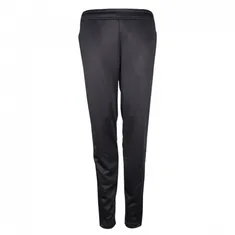 INDIAN MAHARADJA Poly Terry Tape Pant Dames