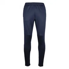 INDIAN MAHARADJA Poly Terry Tape Pant Men
