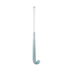 INDIAN MAHARADJA Solid Hockeystick Junior
