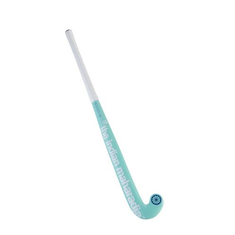 INDIAN MAHARADJA Solid Hockeystick Junior